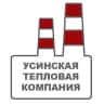 MAX-канал ООО "Усинская ТК"