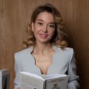 Канал Регина 📖 Скорочтение в MAX