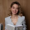 MAX-канал Регина 📖 Скорочтение