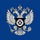 Канал Роструд в MAX