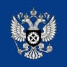 MAX-канал Роструд