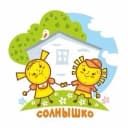 Канал Канал МКДОУ детский сад «Солнышко» г.Яранска в MAX