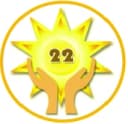 Канал МДОУ "Детский сад № 22 п. Северный" в MAX
