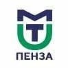 Канал ПКИТ (филиал) ФГБОУ ВО "МГУТУ им. К.Г.Разумовского (ПКУ)" в MAX