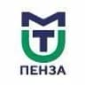 MAX-канал ПКИТ (филиал) ФГБОУ ВО "МГУТУ им. К.Г.Разумовского (ПКУ)"