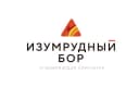 Канал УК "Изумрудный Бор" в MAX