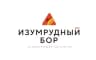MAX-канал УК "Изумрудный Бор"