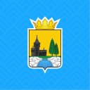 Канал Администрация Кондопожского муниципального района в MAX