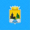 MAX-канал Администрация Кондопожского муниципального района
