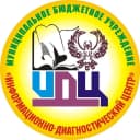 Канал Информационно-диагностический центр г. Балахна в MAX