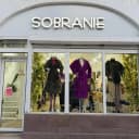 Канал SOBRANIE в MAX