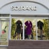 MAX-канал SOBRANIE
