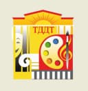 Канал МБУ ДО ТДДТ (Нижний Тагил) в MAX