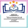 MAX-канал МКОУ "Шауринская СОШ" информационный канал