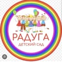 Канал МКДОУ "ЦРР д\с №8 "Радуга" в MAX