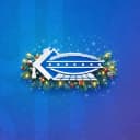 Канал УлГТУ | Политех Ульяновск в MAX