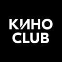Канал КИНО CLUB в MAX