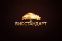 Канал НПО Биостандарт в MAX