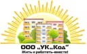 Канал УК «КОД» в MAX
