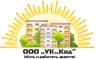 MAX-канал УК «КОД»
