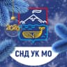 MAX-канал Совет народных депутатов УКМО