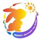 Канал МДОАУ "Детский сад №26" в MAX