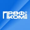 MAX-канал Профком студентов БГУ (Улан-Удэ)