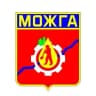 MAX-канал Администрация Можги