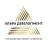 MAX-канал Альфа Девелопмент
