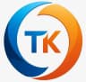 MAX-канал МУП "Теплоком" г. Чебаркуль