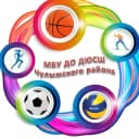 Канал МБУ ДО ДЮСШ Чулымского района в MAX