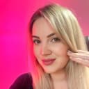 Канал Элина Голованова | Маркетинг | Оформление соцсетей в MAX