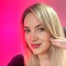 MAX-канал Элина Голованова | Маркетинг | Оформление соцсетей