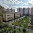 Канал ГБДОУ №24 Пушкинского района Санкт-Петербурга в MAX