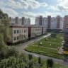 MAX-канал ГБДОУ №24 Пушкинского района Санкт-Петербурга
