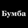 MAX-канал Бумба