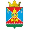 MAX-канал Администрация Бессергеневского сельского поселения