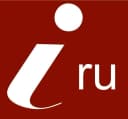 Канал О чём говорит Смоленск прямо сейчас в MAX