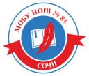 Канал МОБУ НОШ №85 г. Сочи в MAX