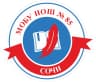 MAX-канал МОБУ НОШ №85 г. Сочи