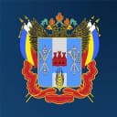Канал Департамент по делам казачества и кадетских учебных заведений Ростовской области в MAX