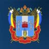 MAX-канал Департамент по делам казачества и кадетских учебных заведений Ростовской области