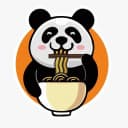 Канал Панда🐼. Товары из Азии 🇨🇳 в MAX