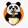 MAX-канал Панда🐼. Товары из Азии 🇨🇳