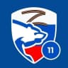 MAX-канал Единая Россия Республика Коми