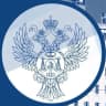 MAX-канал УФК по Курской области