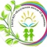 MAX-канал ГКОУКО "Калужская школа "Гармония"
