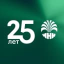Канал Иркутская нефтяная компания (ИНК) в MAX
