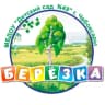 MAX-канал Детский сад 49 г. Чебоксары