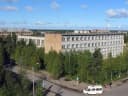 Канал Печорский промышленно-экономический техникум в MAX